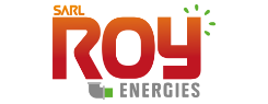 Logo-roy